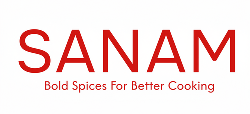 Sanam Spices USA – Islamic Clothing Brand USA